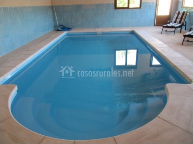 casa rural avila piscina climatizada casa de mar 237 a en bonilla de la sierra 193 vila casa rural avila piscina climatizada casa de mar 237 a en bonilla de la sierra 193 vila