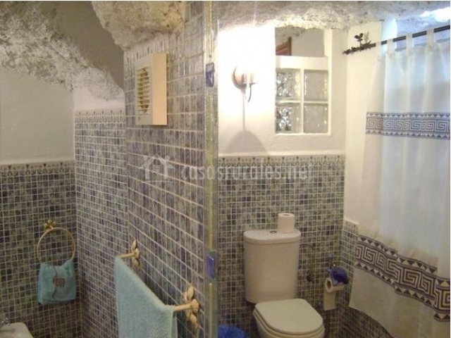 Muebles de baño triana ~ dikidu.com