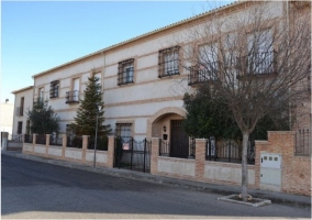 HOTEL RURALES CASTILLA LA MANCHA hotel rurales castilla la mancha: