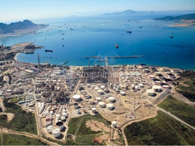 casas baratas algeciras huerta grande la caba 241 a grande en algeciras c 225 diz casas baratas algeciras huerta grande la caba 241 a grande en algeciras c 225 diz