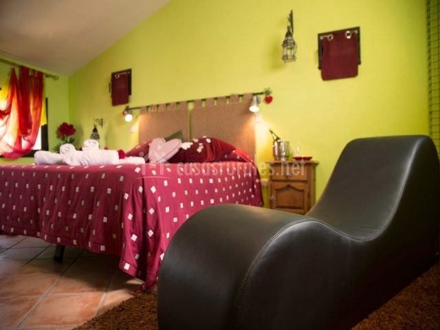 sillon tantra en ingles casa suite love spa la jara en monasterio guadalajara sillon tantra en ingles casa suite love spa la jara en monasterio guadalajara