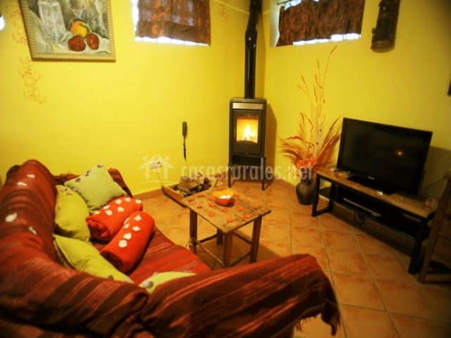 sillon tantra en ingles casa suite love spa la jara en monasterio guadalajara sillon tantra en ingles casa suite love spa la jara en monasterio guadalajara