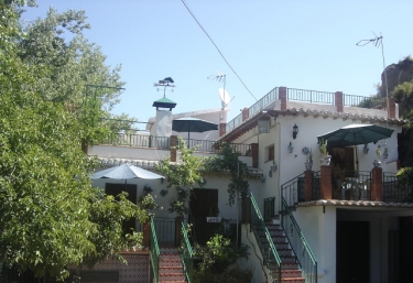 casa rural monachil casas rurales en monachil casasrurales net casa rural monachil casas rurales en monachil casasrurales net