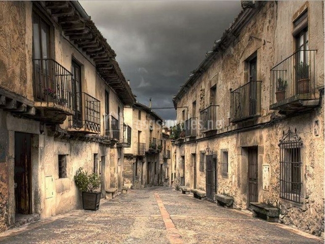 Pedraza Pedraza