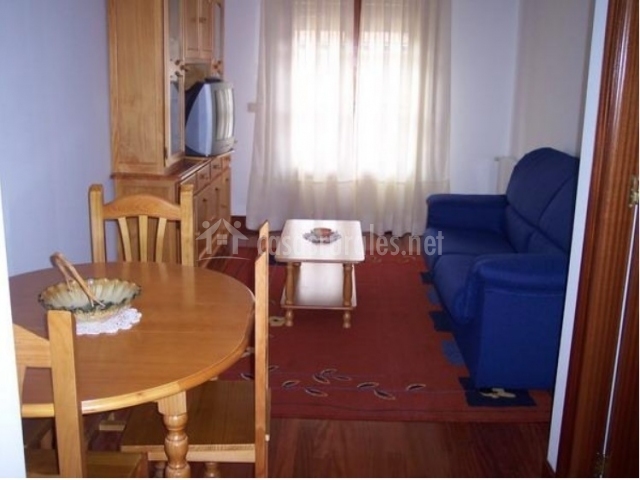 Sala De Estar Y Comedor ~ sala de estar con mesa de comedor sala de estar Sala De Estar Y Comedor ~ sala de estar con mesa de comedor sala de estar