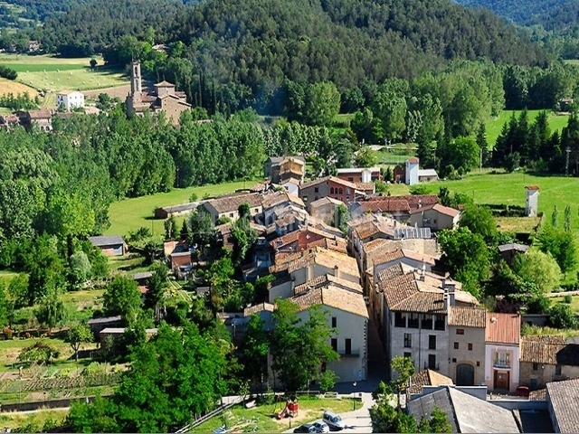 casa rural mieres casa mieres en mieres girona casa rural mieres casa mieres en mieres girona