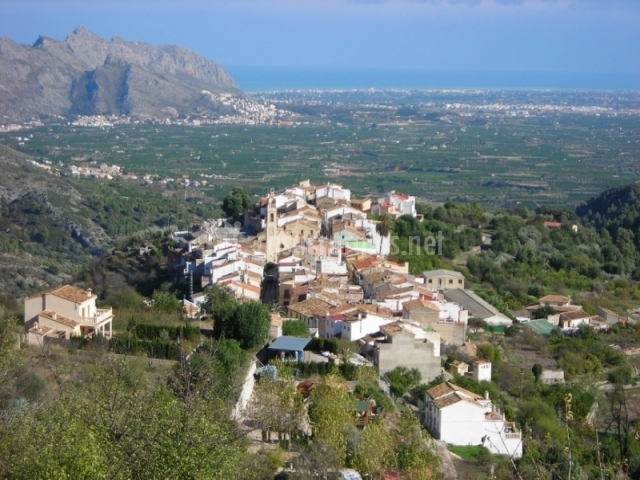 VENTA BUNGALOWS CAMPING venta bungalows camping: