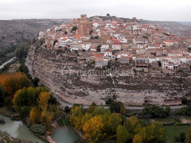 casas rurales hoz del jucar casa rural mar 237 a juana piqueras en villa de ves albacete casas rurales hoz del jucar casa rural mar 237 a juana piqueras en villa de ves albacete