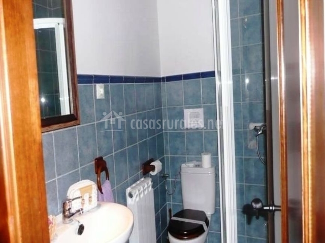 affordable decoracion de banos con azulejos azules baos azulejos azules dikidu with baos azules decoracion with decoracion baos azulejos - Baos Azulejos affordable decoracion de banos con azulejos azules baos azulejos azules dikidu with baos azules decoracion with decoracion baos azulejos - Baos Azulejos
