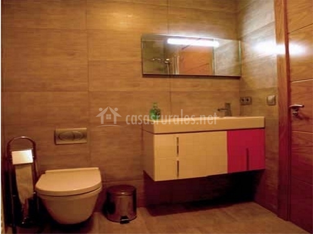 Juegos de cuarto modernos individuales – dabcre.com