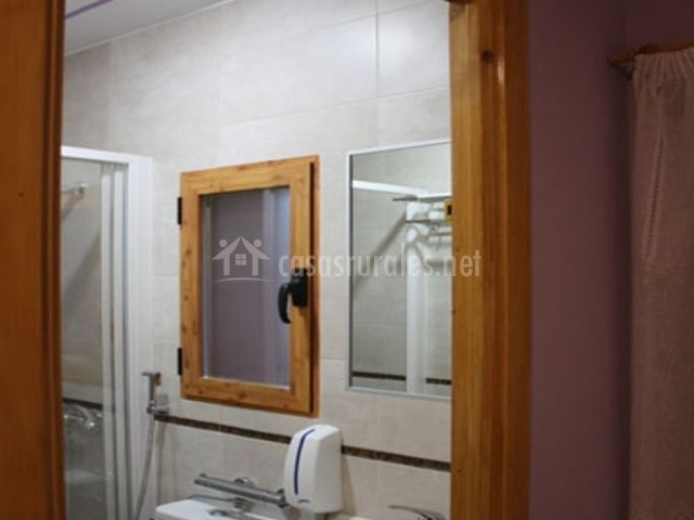 Cuartos De Aseo Con Ducha. Great Elegant Nios Etiqueta De La Pared ... Cuartos De Aseo Con Ducha. Great Elegant Nios Etiqueta De La Pared ...
