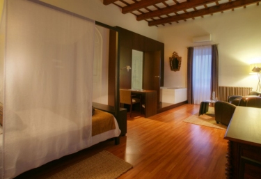HOTELES RURALES CON SUITE hoteles rurales con suite: