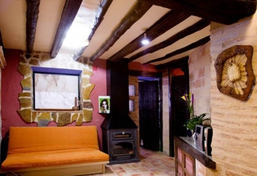 casa rural en calatayud casas rurales en calatayud con chimenea casasrurales net casa rural en calatayud casas rurales en calatayud con chimenea casasrurales net