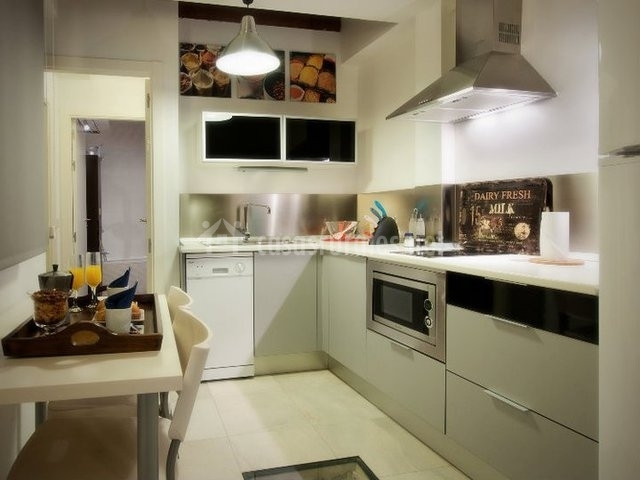 apartamentos en toledo capital apartamento tur 237 stico abad toledo 1 en toledo capital apartamentos en toledo capital apartamento tur 237 stico abad toledo 1 en toledo capital
