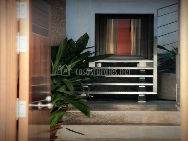 apartamentos en toledo capital apartamento tur 237 stico abad toledo 1 en toledo capital apartamentos en toledo capital apartamento tur 237 stico abad toledo 1 en toledo capital