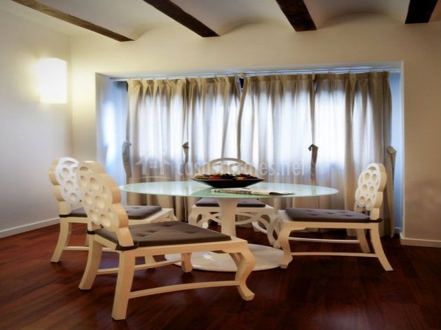 apartamentos en toledo capital apartamento tur 237 stico abad toledo 1 en toledo capital apartamentos en toledo capital apartamento tur 237 stico abad toledo 1 en toledo capital