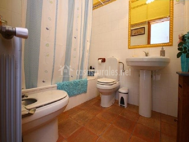 Muebles De Baño Xativaescalera de la casa detalle decorativo detalle Muebles De Baño Xativaescalera de la casa detalle decorativo detalle