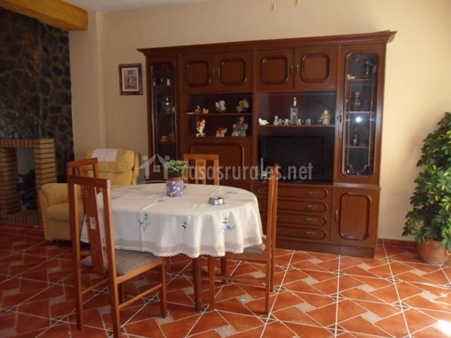 Muebles De Baño Ubeda cocina de madera dormitorio de matrimonio Muebles De Baño Ubeda cocina de madera dormitorio de matrimonio