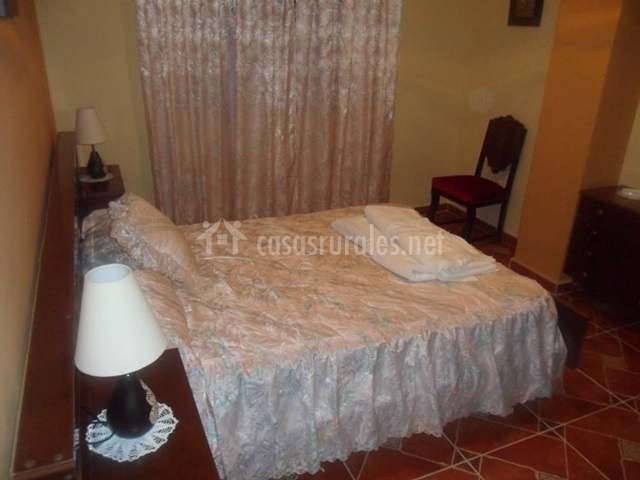 Muebles De Baño UbedaCOCINASUBEDA 249, 90 EUROS!!!!! Muebles De Muebles De Baño UbedaCOCINASUBEDA 249, 90 EUROS!!!!! Muebles De