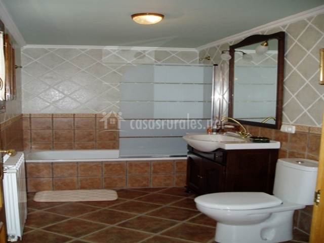 Cuartos De Aseo Con Ducha. Perfect Eurostars Suites Mirasierra ... Cuartos De Aseo Con Ducha. Perfect Eurostars Suites Mirasierra ...