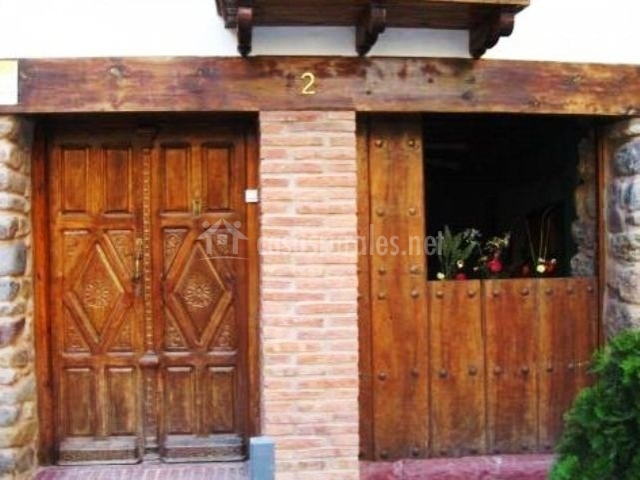casas rurales cerca de arnedillo la fuente en arnedillo la rioja casas rurales cerca de arnedillo la fuente en arnedillo la rioja