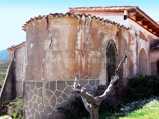 casas rurales cerca de arnedillo la fuente en arnedillo la rioja casas rurales cerca de arnedillo la fuente en arnedillo la rioja