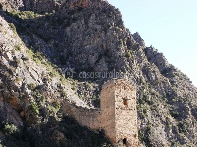 casas rurales cerca de arnedillo la fuente en arnedillo la rioja casas rurales cerca de arnedillo la fuente en arnedillo la rioja
