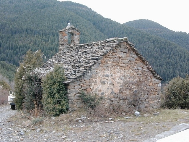 torla casa rural casa rural torla en torla huesca torla casa rural casa rural torla en torla huesca