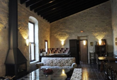 chimenea jerez casas rurales en costa de la luz con chimenea chimenea jerez casas rurales en costa de la luz con chimenea
