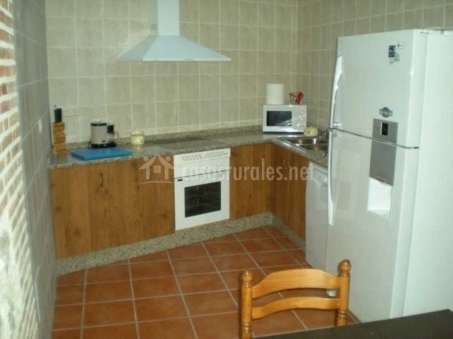 Extractor Cuarto De Baño Interior ~ Dikidu.com