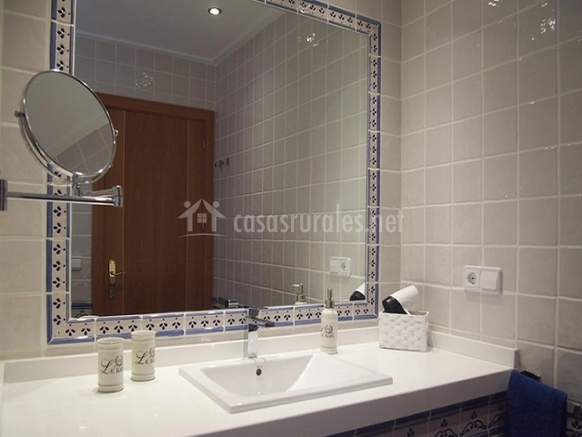 Muebles De Baño Xativacamas habitación de matrimonio cuarto de Muebles De Baño Xativacamas habitación de matrimonio cuarto de