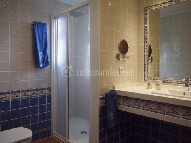 muebles de baño xativa casa rural sansofi en llauri valencia muebles muebles de baño xativa casa rural sansofi en llauri valencia muebles