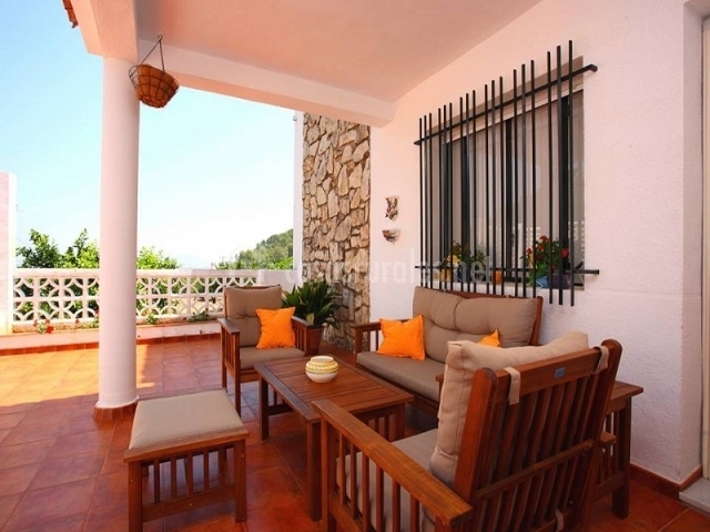 Muebles De Baño Xativabarbacoa y leña mesa de jardín y barbacoa Muebles De Baño Xativabarbacoa y leña mesa de jardín y barbacoa