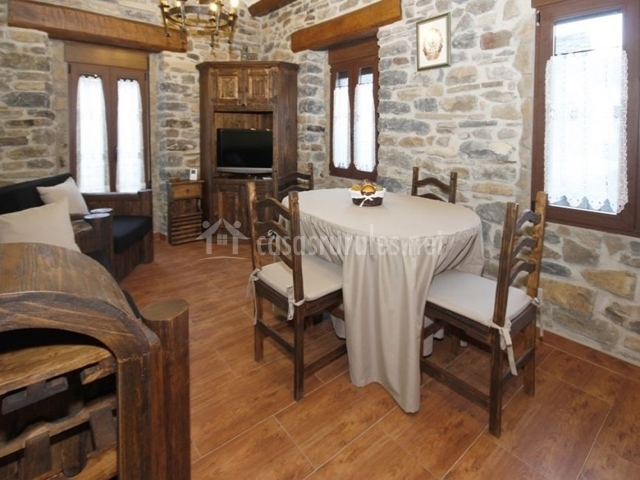 Sala De Estar Y Comedor ~ Sala de estar y comedor Sala De Estar Y Comedor ~ Sala de estar y comedor