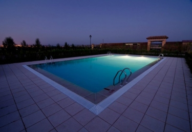 HOTELES RURALES CON ENCANTO AVILA hoteles rurales con encanto avila: