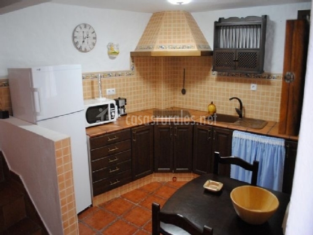 Azulejos para baño rosario ~ dikidu.com