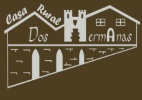 Casa Rural Dos Hermanas
