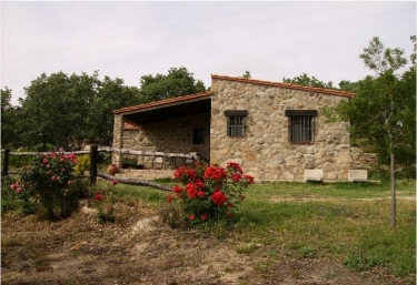 casas rurales en extremadura baratas las casas rurales en extremadura m 225 s baratas p 225 gina 3 casas rurales en extremadura baratas las casas rurales en extremadura m 225 s baratas p 225 gina 3