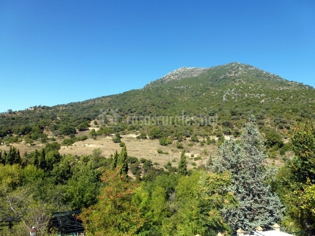 casas rurales baratas en la sierra de madrid casas rurales en cadiz baratas alquiler en la sierra casas rurales baratas en la sierra de madrid casas rurales en cadiz baratas alquiler en la sierra