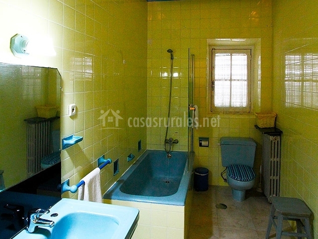 Muebles Baño Verde Pistachoparedes verdes y muebles blancos baño de Muebles Baño Verde Pistachoparedes verdes y muebles blancos baño de