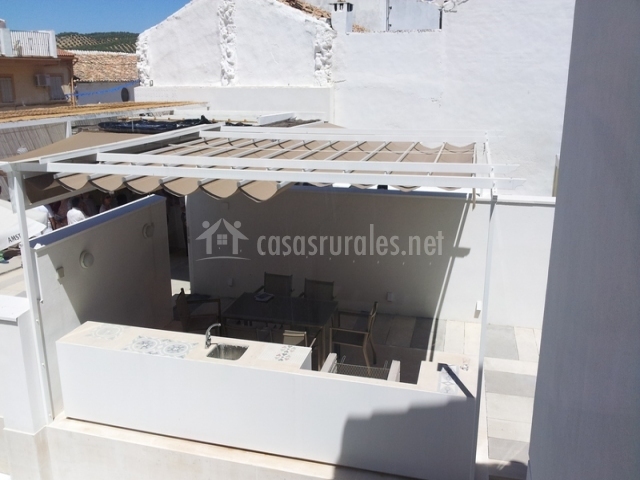 CASA ALQUILER ALCAUDETE JAEN casa alquiler alcaudete jaen: