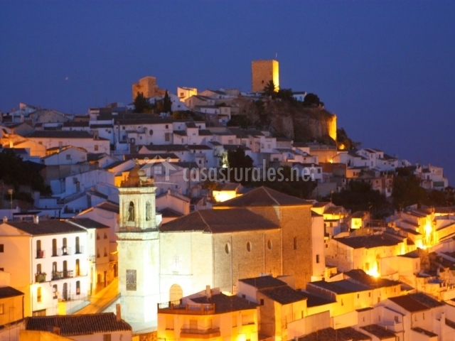CASA ALQUILER ALCAUDETE JAEN casa alquiler alcaudete jaen: