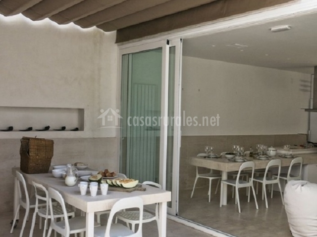 CASA ALQUILER ALCAUDETE JAEN casa alquiler alcaudete jaen: