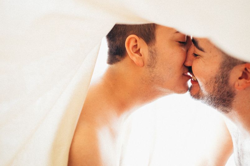 chicos gays en asturias