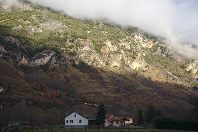 andorra casas rurales 16 casas rurales en andorra casasrurales net andorra casas rurales 16 casas rurales en andorra casasrurales net
