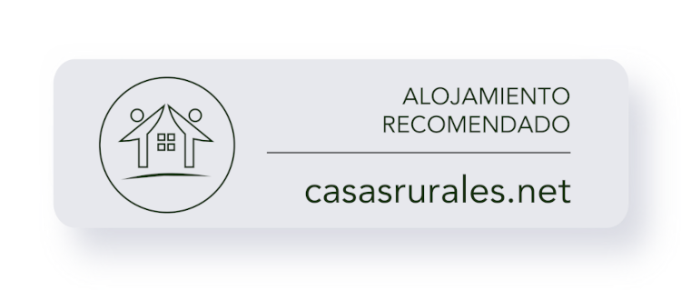 Casasrurales.net